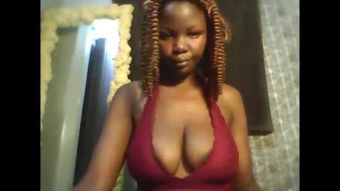 brinna online show from December 11, 10:16 pm