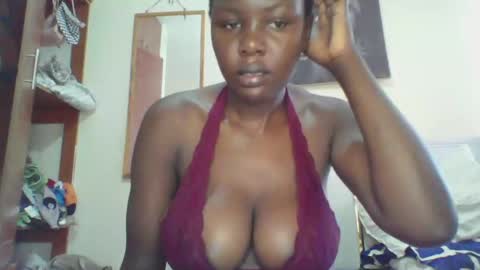 brinna online show from March 6, 10:20 am