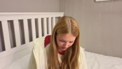 Emma online show from March 2, 5:08 am