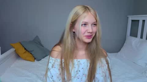 Emma online show from October 23, 10:17 am