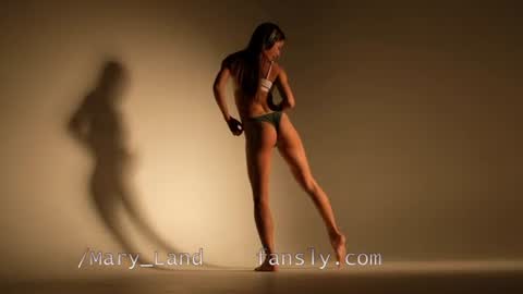 aka princessmaya online show from July 12, 4:32 pm