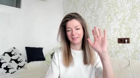 aka princessmaya online show from February 24, 10:07 am