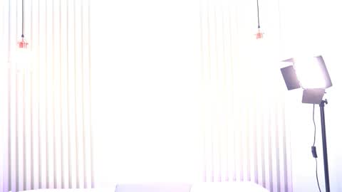 L I L A   online show from February 22, 3:54 am