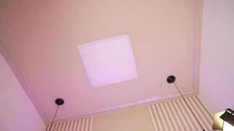 L I L A   online show from February 4, 6:50 am