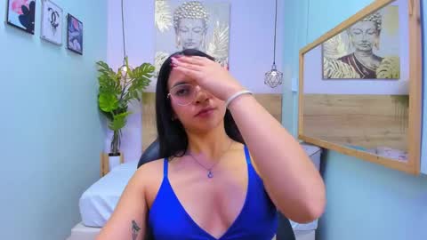 LILA online show from February 6, 12:54 am