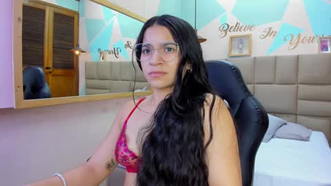 LILA online show from January 14, 7:21 pm