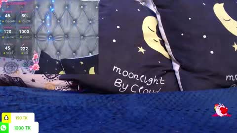   online show from September 18, 1:04 pm