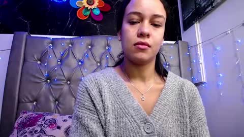   online show from February 15, 2:22 pm