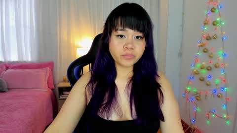 Snapshot of lila_jordan_ chatting on December 10, 8:16 pm Lila Jordan online show from December 10, 8:16 pm
