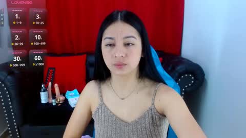 Snapshot of lila_pinky chatting on March 3, 5:52 pm L I L A online show from March 3, 5:52 pm
