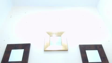 Snapshot of lila_pinky chatting on February 27, 6:31 pm L I L A online show from February 27, 6:31 pm
