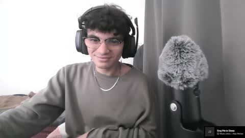 Yeh online show from January 16, 9:05 am