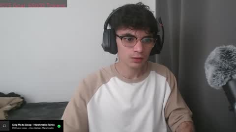 Yeh online show from January 12, 9:30 am