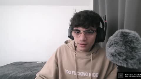 Yeh online show from January 17, 5:00 am