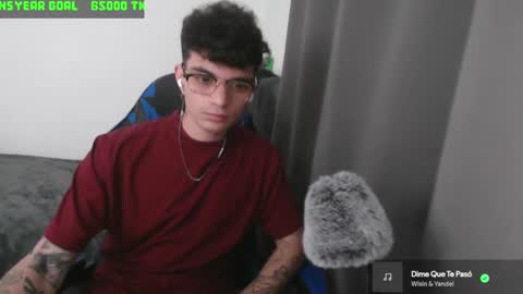 Yeh online show from February 10, 6:20 am