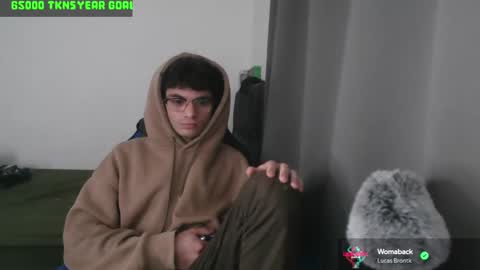 Yeh online show from February 11, 12:15 pm