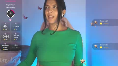       NEXT TRANSMITION 03 DEC online show from October 14, 4:37 am