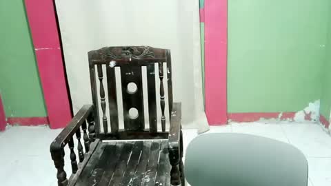 Im Rain online show from March 6, 6:23 am