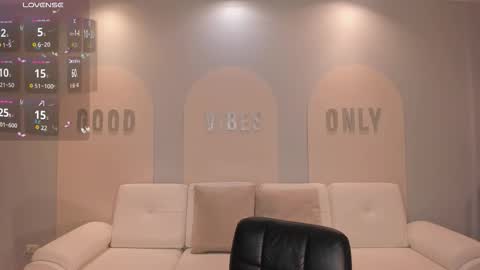 Lila West online show from October 10, 6:58 pm