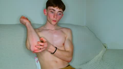 lilbearxxxx online show from February 8, 10:24 pm