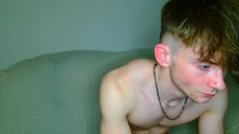 lilbearxxxx online show from April 26, 12:08 am