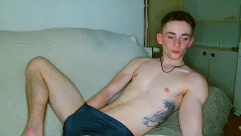 lilbearxxxx online show from May 16, 2:08 am