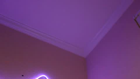 Snapshot of lilbeccaxo chatting on February 26, 8:17 am Rebecca online show from February 26, 8:17 am