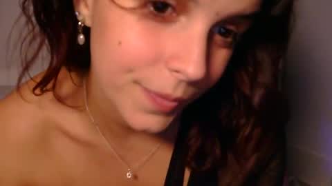Snapshot of lilbeccaxo chatting on September 14, 11:50 pm Rebecca online show from September 14, 11:50 pm