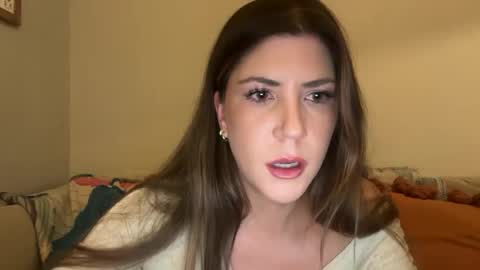 Snapshot of lilbi85_ chatting on October 13, 1:51 am lilbi85_ online show from October 13, 1:51 am