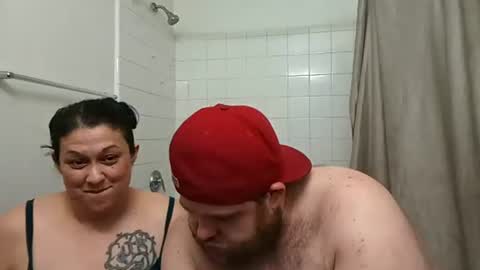 lilbratty_clouds_ogpuffdragon online show from May 8, 3:28 pm