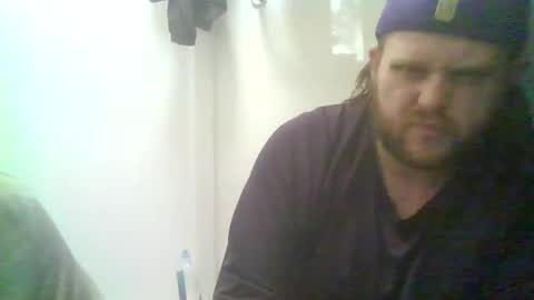 lilbratty_clouds_ogpuffdragon online show from January 12, 10:45 am