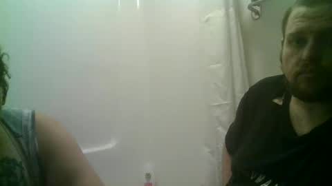 lilbratty_clouds_ogpuffdragon online show from January 22, 8:17 pm