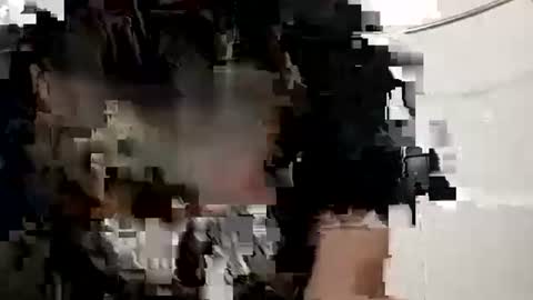 lilbratty_clouds_ogpuffdragon online show from October 17, 9:46 am