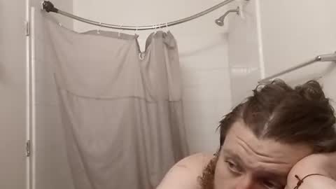 lilbratty_clouds_ogpuffdragon online show from October 16, 12:43 am