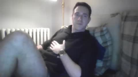 lilbrohhh online show from February 18, 2:33 am