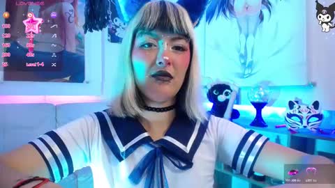 lilcandy19 online show from October 25, 12:27 pm