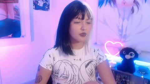 lilcandy19 online show from March 8, 12:09 pm