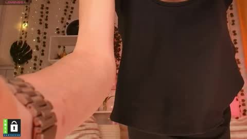 Alina online show from June 5, 10:31 am