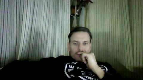 lildeer1980 online show from March 14, 2:04 am