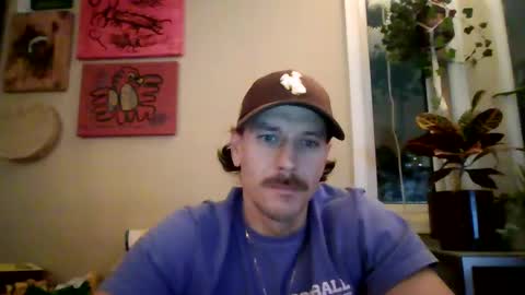 lildeer1980 online show from January 12, 11:58 pm
