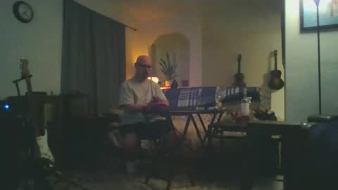 lildicksissy online show from February 22, 9:35 am