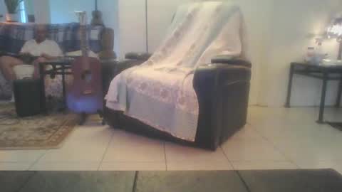 lildicksissy online show from January 15, 1:53 pm