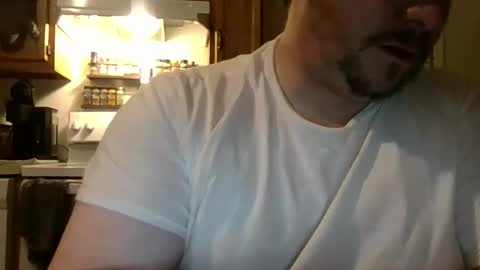 reallyinsecure online show from January 10, 10:54 am