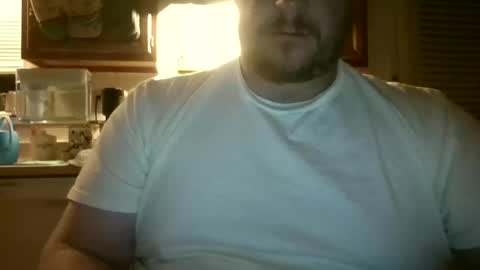 reallyinsecure online show from November 12, 3:09 am