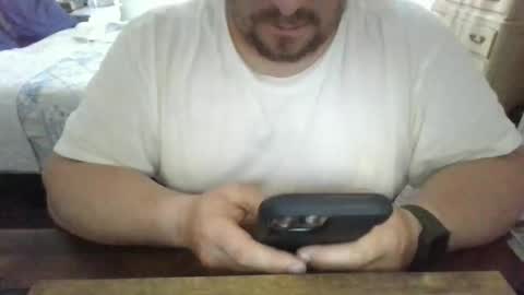 reallyinsecure online show from September 27, 5:54 pm