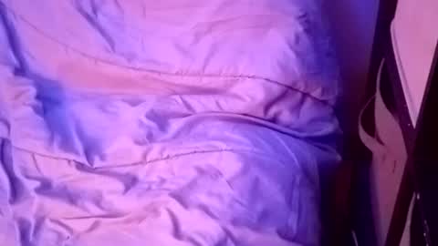 lildman420 online show from October 18, 12:31 pm