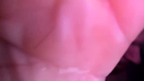 lildurke65 online show from March 29, 1:29 am