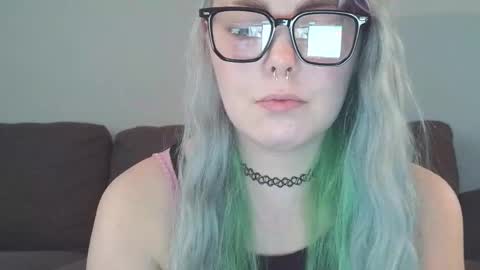 emily ryanson online show from September 30, 10:31 pm