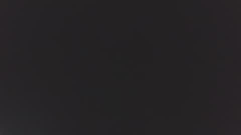 emily ryanson online show from March 12, 4:24 pm