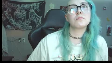 emily ryanson online show from May 27, 1:57 am